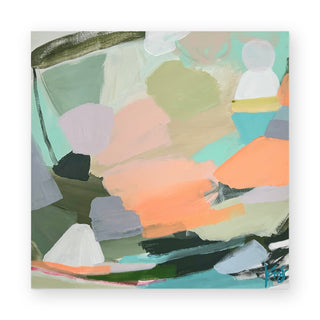 get-your-hopes-up-art-print_Featured