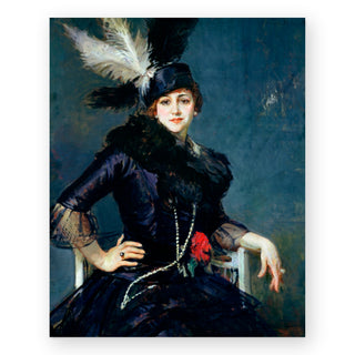 gilda-darthy-art-print_Featured