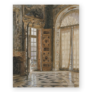 gilded-interior-art-print_Featured
