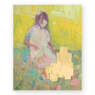 girl-and-building-blocks-art-print_Featured