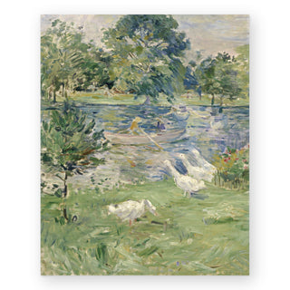 girl-and-geese-art-print_Featured