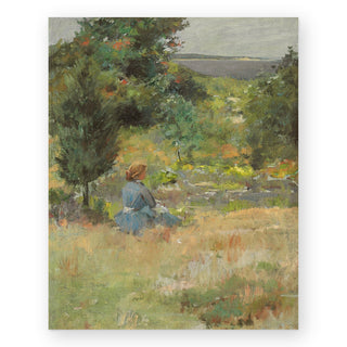 girl-at-shinnecock-hills-art-print_Featured