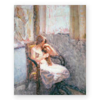 girl-by-a-window-art-print_Featured