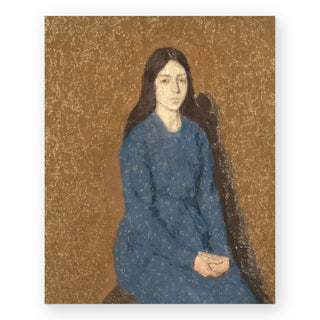 girl-in-a-blue-dress-art-print_Featured