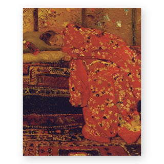 girl-in-a-red-kimono-art-print_Featured