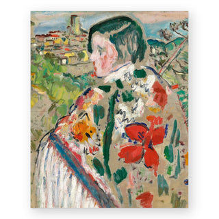 girl-in-a-shawl-art-print_Featured