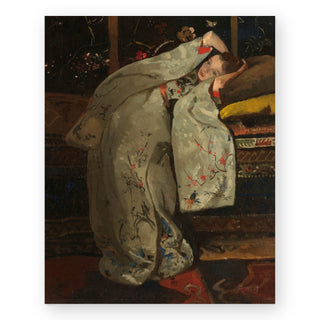 girl-in-a-white-kimono-art-print_Featured