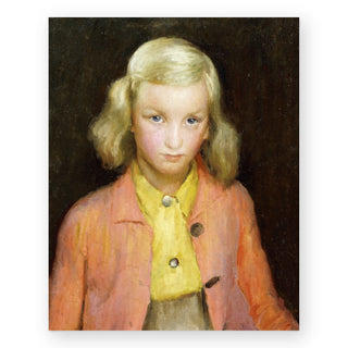 girl-in-a-yellow-blouse-art-print_Featured