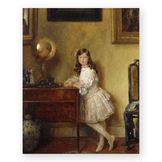 girl-in-golden-interior-art-print_Featured