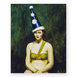 girl-in-pierrots-hat-art-print_Featured