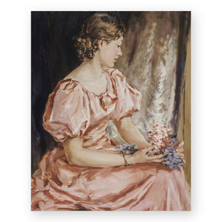 girl-in-pink-art-print_Featured