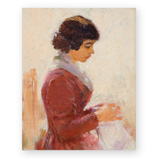 girl-in-red-sewing-art-print_Featured