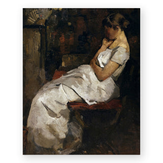 girl-in-white-willem-de-zwart-art-print_Featured