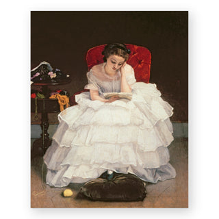 girl-reading-alfred-stevenson-art-print_Featured