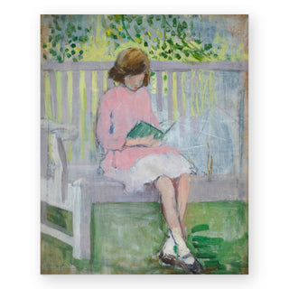 girl-reading-art-print_Featured