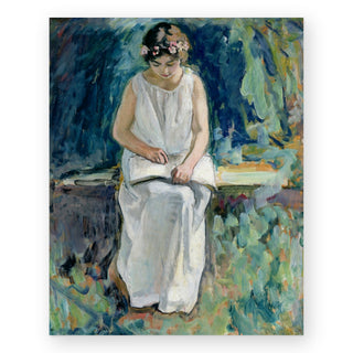 girl-reading-lebasque-art-print_Featured