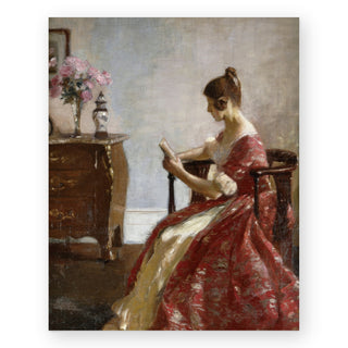 girl-reading-richard-jack-art-print_Featured