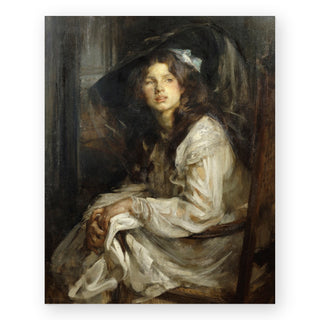 girl-seated-in-a-chair-art-print_Featured