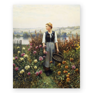 girl-with-a-basket-in-a-garden-art-print_Featured