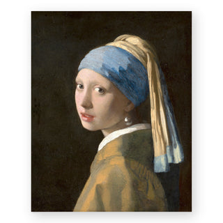 girl-with-a-pearl-earring-art-print_Featured