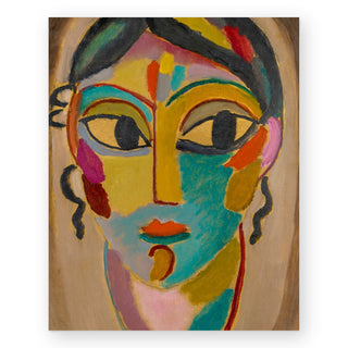 girls-head-art-print_Featured