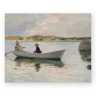 girls-in-rowboat-art-print_Featured