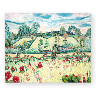 giverny-landscape-art-print_Featured