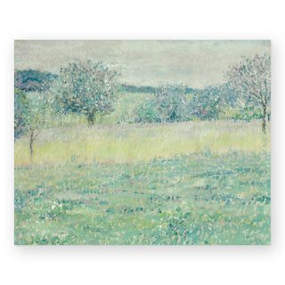 giverny-landscape-frieseke-art-print_Featured