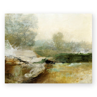 glade-view-art-print_Featured