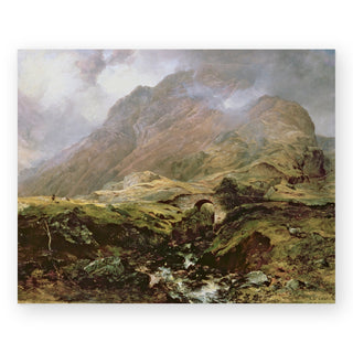 glencoe-art-print_Featured
