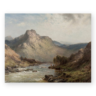 glengarry-art-print_Featured