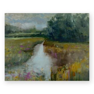 glimpse-of-summer-art-print_Featured