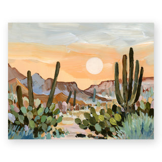 glowing-desert-moon-art-print_Featured