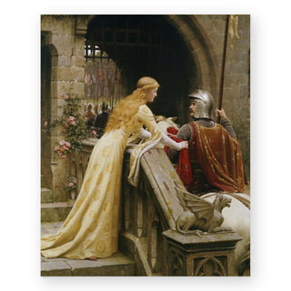 god-speed-art-print_Featured