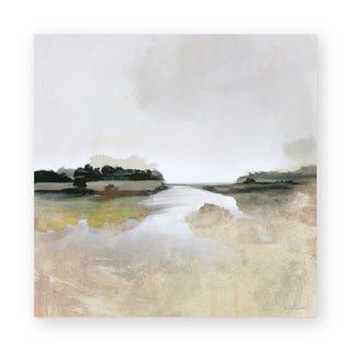 gold-lake-view-art-print_Featured