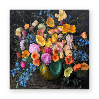golden-age-floral-art-print_Featured