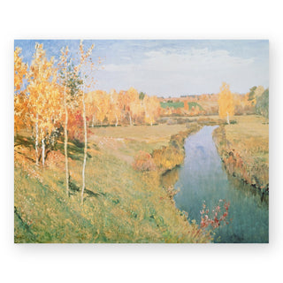 golden-autumn-art-print_Featured