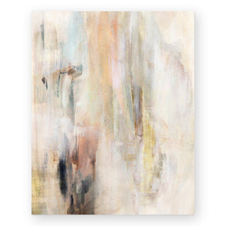 golden-beach-art-print_Featured