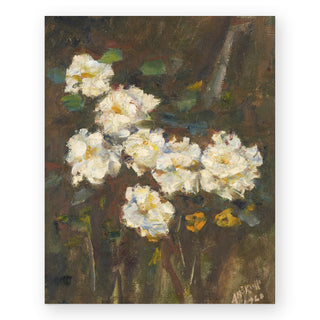 golden-floral-art-print_Featured