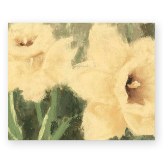 golden-glow-shannon-elle-art-print_Featured