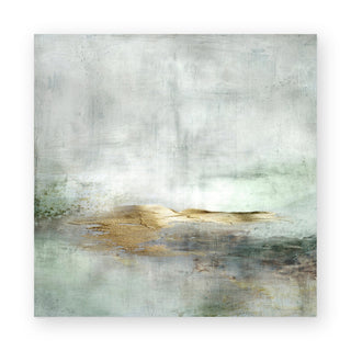 golden-horizon-art-print_Featured