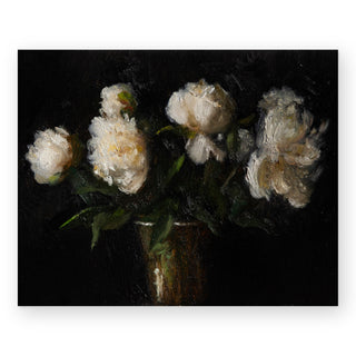 golden-peonies-art-print_Featured