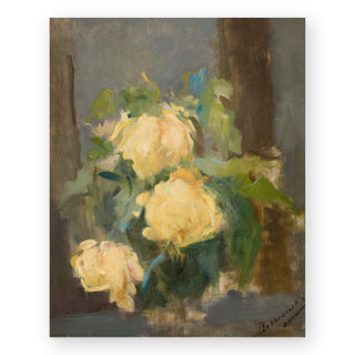 golden-roses-art-print_Featured