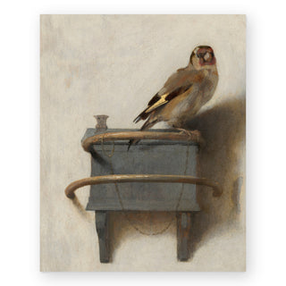 goldfinch-art-print_Featured