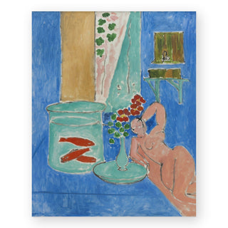 goldfish-and-sculpture-henri-matisse-art-print_Featured