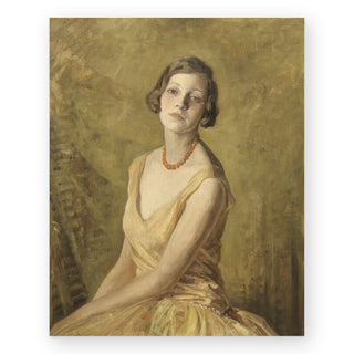 goldie-art-print_Featured
