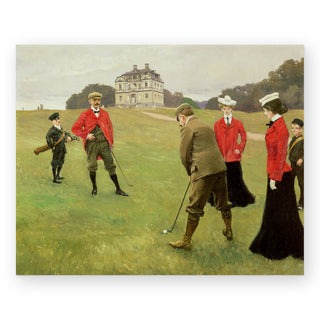 golf-players-art-print_Featured