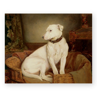 good-dog-art-print_Featured