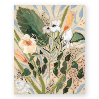 good-soil-art-print_Featured