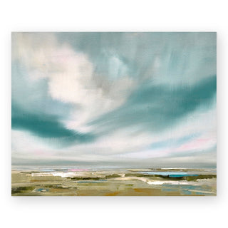 grace-after-the-storm-horizontal-art-print_Featured